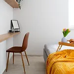 Easy Rent - Smart, 24h Check-in Lublin