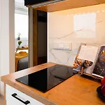 Easy Rent - Smart, 24h Check-in * Lublin