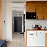 Apartment Easy Rent - Smart, 24h Check-in