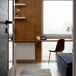 Apartment Easy Rent - Smart, 24h Check-in *