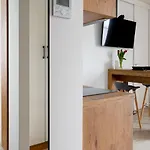 Easy Rent - Smart, 24h Check-in * Lublin