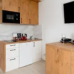 Easy Rent - Smart, 24h Check-in Lublin