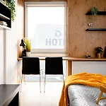 Easy Rent - Smart, 24h Check-in Apartment Lublin