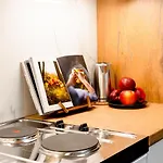 Easy Rent - Smart, 24h Check-in Lublin