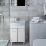 Easy Rent - Smart, 24h Check-in * Lublin