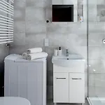 Easy Rent - Smart, 24h Check-in Апартаменты *